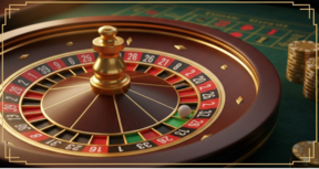 哈利波特7下海报